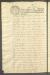AMH_00024_0429.jpg - 