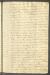 AMH_00024_0430.jpg - 