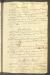 AMH_00024_0434.jpg - 