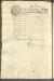 AMH_00024_0445.jpg - 