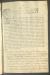 AMH_00024_0450.jpg - 