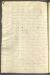 AMH_00024_0461.jpg - 
