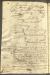AMH_00024_0497.jpg - 