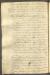 AMH_00024_0554.jpg - 