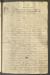 AMH_00024_0625.jpg - 