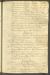 AMH_00024_0683.jpg - 