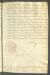AMH_00024_0697.jpg - 