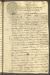 AMH_00024_0709.jpg - 
