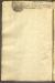 AMH_00024_0806.jpg - 