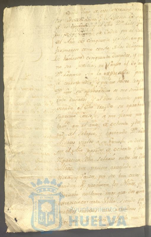 * Image 7