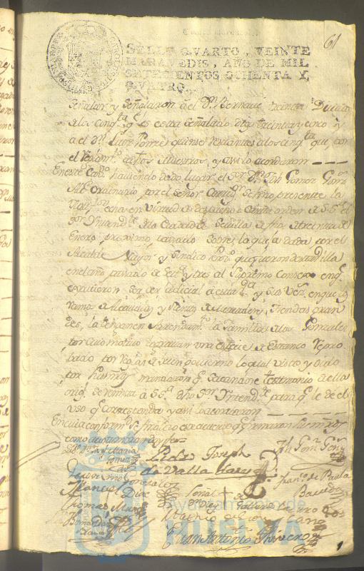 * Image 136