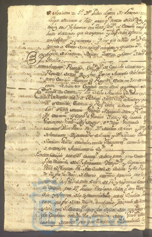 * Image 41