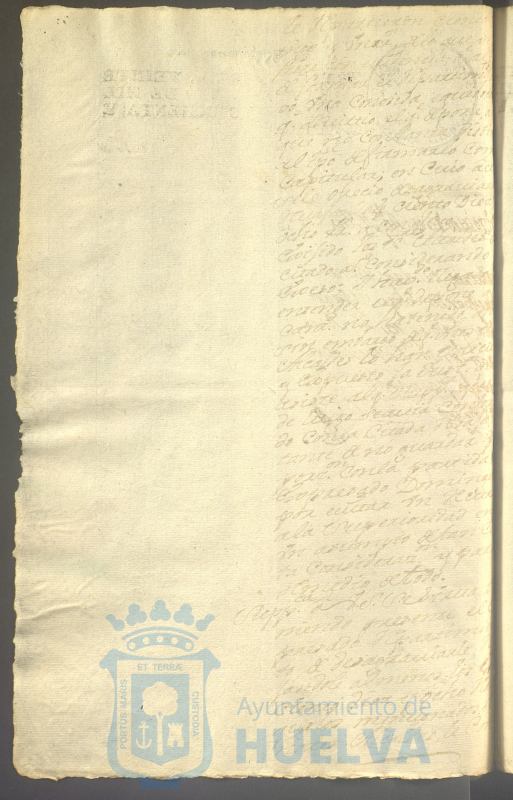 * Image 103