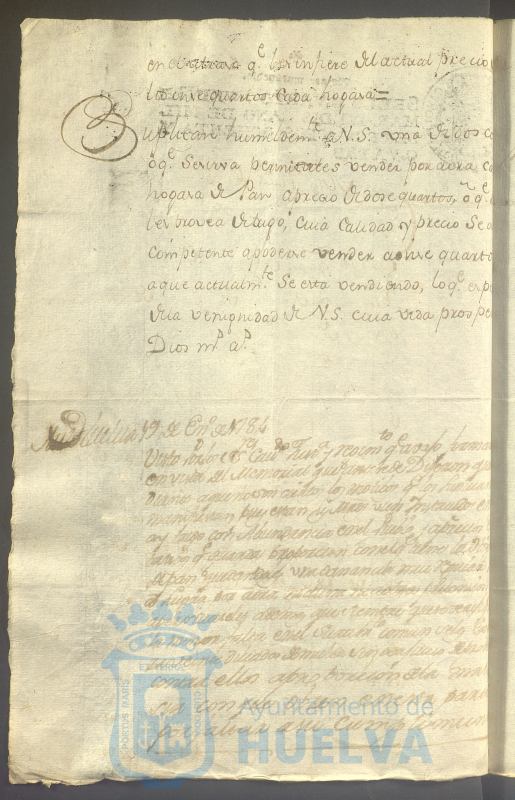 * Image 35