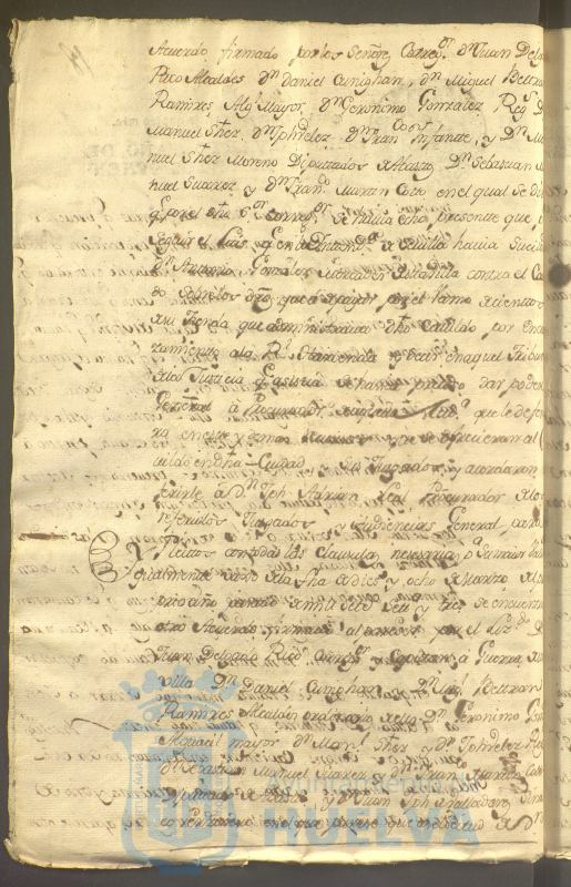 * Image 49
