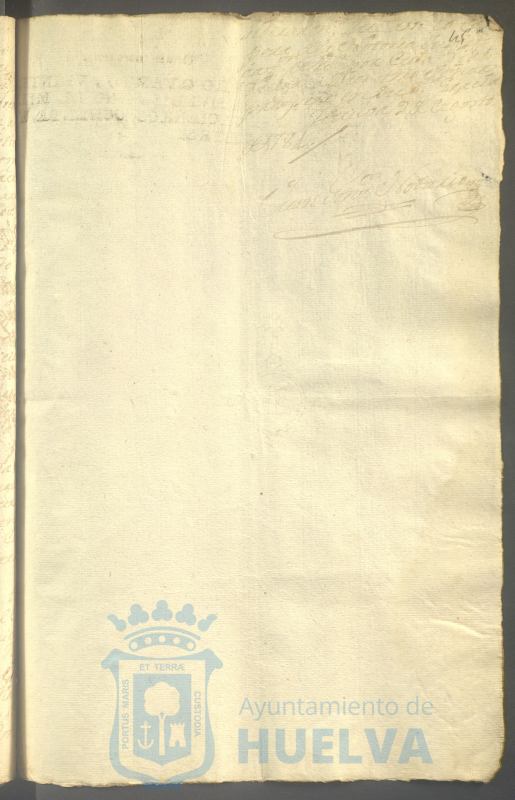 * Image 104
