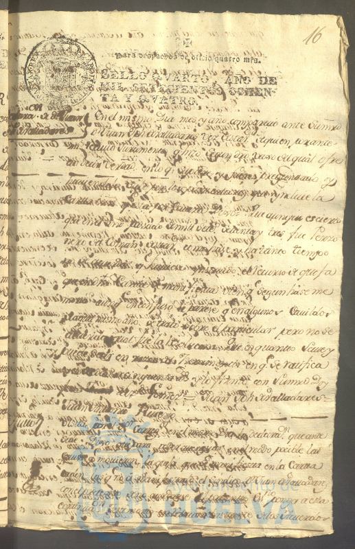 * Image 44