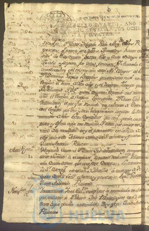 * Image 43