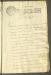 AMH_00024_0106.jpg - 