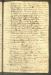 AMH_00024_0288.jpg - 