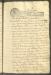 AMH_00024_0412.jpg - 