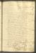 AMH_00024_0432.jpg - 