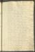 AMH_00024_0440.jpg - 