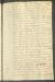 AMH_00024_0442.jpg - 