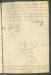 AMH_00024_0452.jpg - 
