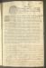 AMH_00024_0454.jpg - 