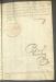 AMH_00024_0456.jpg - 