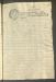 AMH_00024_0460.jpg - 