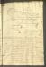 AMH_00024_0472.jpg - 