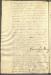 AMH_00024_0477.jpg - 