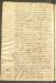 AMH_00024_0481.jpg - 