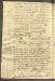 AMH_00024_0487.jpg - 