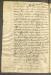 AMH_00024_0489.jpg - 