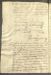 AMH_00024_0491.jpg - 
