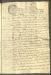 AMH_00024_0492.jpg - 