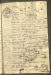 AMH_00024_0496.jpg - 