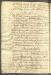 AMH_00024_0499.jpg - 