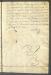 AMH_00024_0527.jpg - 