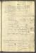 AMH_00024_0553.jpg - 