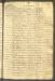 AMH_00024_0567.jpg - 