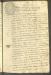 AMH_00024_0733.jpg - 