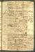 AMH_00024_0803.jpg - 