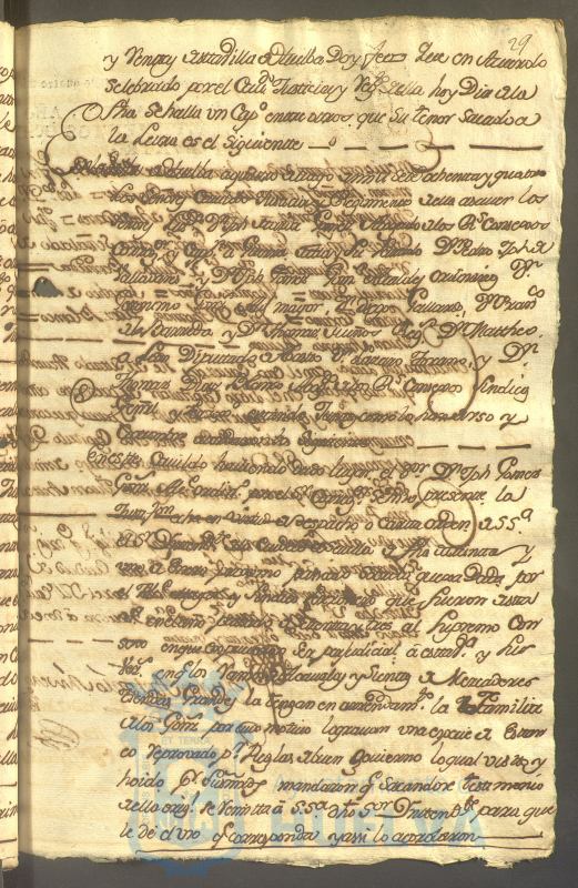 * Image 70