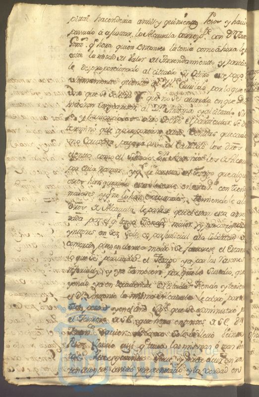* Image 61