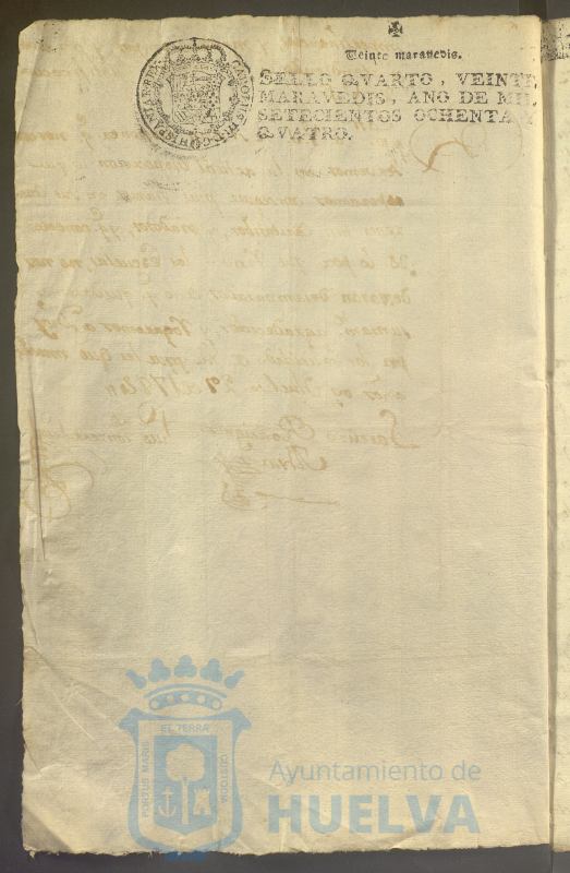* Image 9