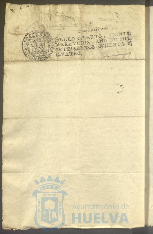 * Image 37